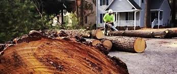 Landscape Design and Installation in Armona, CA