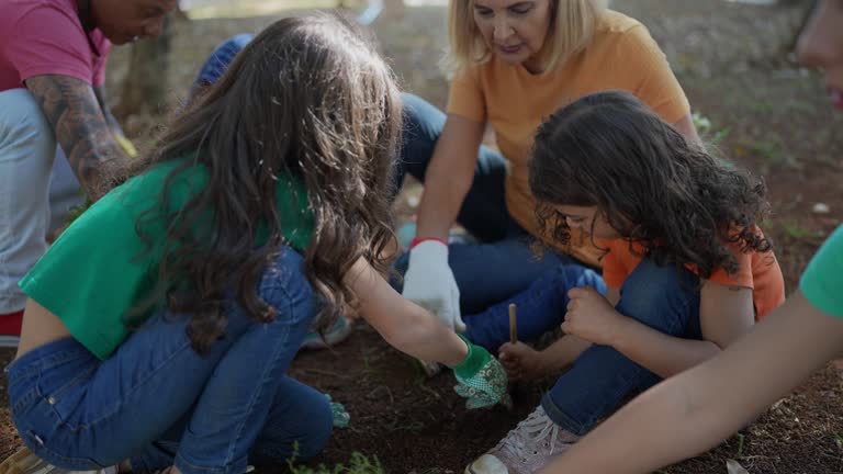 Best Root Management and Removal  in Armona, CA